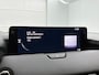 Mazda CX-60 2.5 e-SkyActiv PHEV Homura | Automaat | Adaptive cruise | Stoelverwarming / verkoeling | CarPlay | Camera | Bose