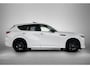 Mazda CX-60 2.5 e-SkyActiv PHEV Homura | Automaat | Adaptive cruise | Stoelverwarming / verkoeling | CarPlay | Camera | Bose