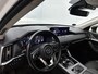 Mazda CX-60 2.5 e-SkyActiv PHEV Homura | Automaat | Adaptive cruise | Stoelverwarming / verkoeling | CarPlay | Camera | Bose