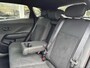 Hyundai Kona 1.6 GDI HEV N Line | Rijklaarprijs! | Speciale Korting | Elektrisch verstelbare stoelen | Alcantara leer | 360 camera |