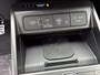 Hyundai Kona 1.6 GDI HEV N Line | Rijklaarprijs! | Speciale Korting | Elektrisch verstelbare stoelen | Alcantara leer | 360 camera |