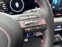 Hyundai Kona 1.6 GDI HEV N Line | Rijklaarprijs! | Speciale Korting | Elektrisch verstelbare stoelen | Alcantara leer | 360 camera |