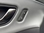 Hyundai Kona 1.6 GDI HEV N Line | Rijklaarprijs! | Speciale Korting | Elektrisch verstelbare stoelen | Alcantara leer | 360 camera |