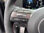 Hyundai Kona 1.6 GDI HEV N Line | Rijklaarprijs! | Speciale Korting | Elektrisch verstelbare stoelen | Alcantara leer | 360 camera |