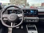 Hyundai Kona 1.6 GDI HEV N Line | Rijklaarprijs! | Speciale Korting | Elektrisch verstelbare stoelen | Alcantara leer | 360 camera |