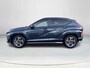 Hyundai Kona 1.6 GDI HEV N Line | Rijklaarprijs! | Speciale Korting | Elektrisch verstelbare stoelen | Alcantara leer | 360 camera |