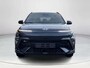 Hyundai Kona 1.6 GDI HEV N Line | Rijklaarprijs! | Speciale Korting | Elektrisch verstelbare stoelen | Alcantara leer | 360 camera |