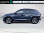 Hyundai Kona 1.6 GDI HEV N Line | Rijklaarprijs! | Speciale Korting | Elektrisch verstelbare stoelen | Alcantara leer | 360 camera |