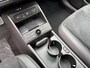 Hyundai Kona 1.6 GDI HEV N Line | Rijklaarprijs! | Speciale Korting | Elektrisch verstelbare stoelen | Alcantara leer | 360 camera |