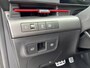 Hyundai Kona 1.6 GDI HEV N Line | Rijklaarprijs! | Speciale Korting | Elektrisch verstelbare stoelen | Alcantara leer | 360 camera |