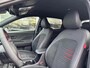 Hyundai Kona 1.6 GDI HEV N Line | Rijklaarprijs! | Speciale Korting | Elektrisch verstelbare stoelen | Alcantara leer | 360 camera |