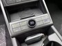 Hyundai Kona 1.6 GDI HEV N Line | Rijklaarprijs! | Speciale Korting | Elektrisch verstelbare stoelen | Alcantara leer | 360 camera |