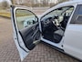 Suzuki S-Cross 1.4 Boosterjet Select Smart Hybrid AUTOMAAT