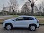 Suzuki S-Cross 1.4 Boosterjet Select Smart Hybrid AUTOMAAT