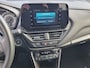 Suzuki S-Cross 1.4 Boosterjet Select Smart Hybrid AUTOMAAT