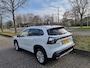 Suzuki S-Cross 1.4 Boosterjet Select Smart Hybrid AUTOMAAT