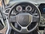 Suzuki S-Cross 1.4 Boosterjet Select Smart Hybrid AUTOMAAT
