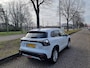 Suzuki S-Cross 1.4 Boosterjet Select Smart Hybrid AUTOMAAT