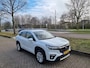 Suzuki S-Cross 1.4 Boosterjet Select Smart Hybrid AUTOMAAT