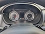 Suzuki S-Cross 1.4 Boosterjet Select Smart Hybrid AUTOMAAT