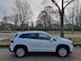 Suzuki S-Cross 1.4 Boosterjet Select Smart Hybrid AUTOMAAT