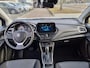 Suzuki S-Cross 1.4 Boosterjet Select Smart Hybrid AUTOMAAT