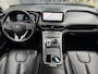Hyundai Santa Fe 1.6 T-GDI HEV Premium 7p.