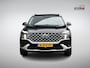 Hyundai Santa Fe 1.6 T-GDI HEV Premium 7p.