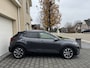 Kia Stonic 1.0 T-GDi 100pk DynamicLine Navi Camera Carplay DAB Led 17" Pdc