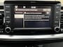 Kia Stonic 1.0 T-GDi 100pk DynamicLine Navi Camera Carplay DAB Led 17" Pdc
