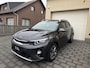 Kia Stonic 1.0 T-GDi 100pk DynamicLine Navi Camera Carplay DAB Led 17" Pdc