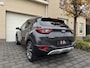 Kia Stonic 1.0 T-GDi 100pk DynamicLine Navi Camera Carplay DAB Led 17" Pdc