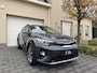 Kia Stonic 1.0 T-GDi 100pk DynamicLine Navi Camera Carplay DAB Led 17" Pdc
