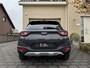 Kia Stonic 1.0 T-GDi 100pk DynamicLine Navi Camera Carplay DAB Led 17" Pdc