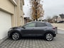 Kia Stonic 1.0 T-GDi 100pk DynamicLine Navi Camera Carplay DAB Led 17" Pdc