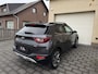 Kia Stonic 1.0 T-GDi 100pk DynamicLine Navi Camera Carplay DAB Led 17" Pdc
