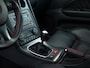 Alfa Romeo 159 1.750 TBi TI
