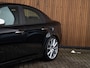 Alfa Romeo 159 1.750 TBi TI