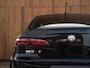 Alfa Romeo 159 1.750 TBi TI