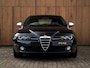 Alfa Romeo 159 1.750 TBi TI