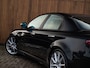 Alfa Romeo 159 1.750 TBi TI