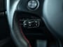 Alfa Romeo 159 1.750 TBi TI