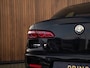 Alfa Romeo 159 1.750 TBi TI
