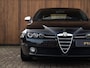 Alfa Romeo 159 1.750 TBi TI