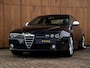 Alfa Romeo 159 1.750 TBi TI