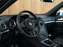 Alfa Romeo 159 1.750 TBi TI