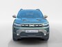 Dacia Duster TCe 130 mild hybrid 4x4 Extreme NU MET €3.344 VOORDEEL!!! | BPM en prijs December 2024 | 4x4 Uitvoering | Allseason banden | Reservewiel | Lichtmetalen velgen |
