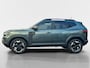 Dacia Duster TCe 130 mild hybrid 4x4 Extreme NU MET €3.344 VOORDEEL!!! | BPM en prijs December 2024 | 4x4 Uitvoering | Allseason banden | Reservewiel | Lichtmetalen velgen |