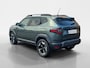 Dacia Duster TCe 130 mild hybrid 4x4 Extreme NU MET €3.344 VOORDEEL!!! | BPM en prijs December 2024 | 4x4 Uitvoering | Allseason banden | Reservewiel | Lichtmetalen velgen |