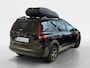 Dacia Jogger 1.0 TCe 100 Bi-Fuel Extreme 7p. | UIT VOORRAAD LEVERBAAR OP = OP NU MET €500,- SALE & SALE KORTING!!!